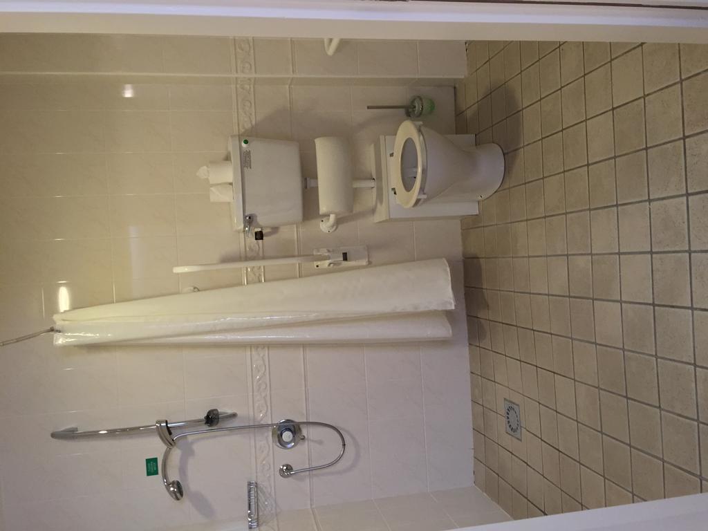 Robeen House Hotel Killarney Pokój zdjęcie