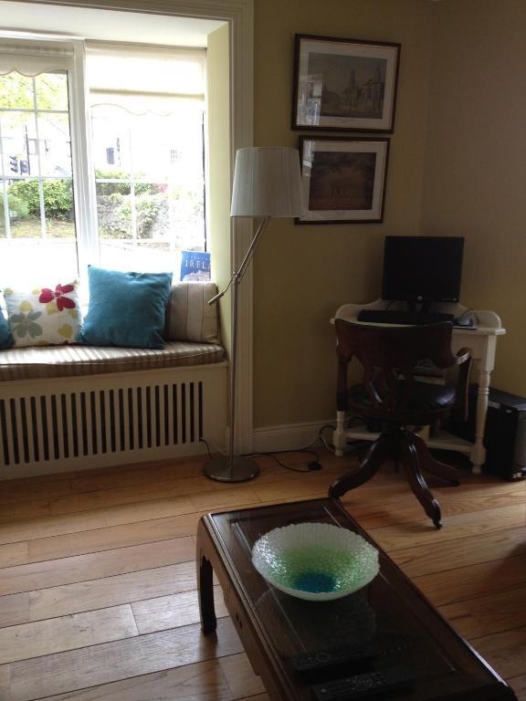 Robeen House Hotel Killarney Zewnętrze zdjęcie