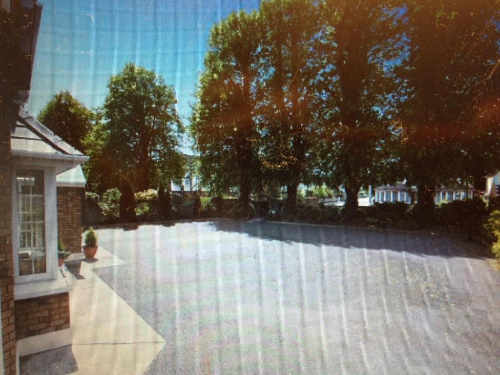 Robeen House Hotel Killarney Zewnętrze zdjęcie
